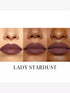 Legendary Longwear Lip Liner 1.2g